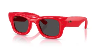683187 Red