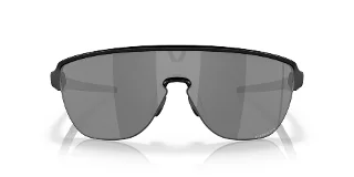 Oakley Sunglasses CORRIDOR A