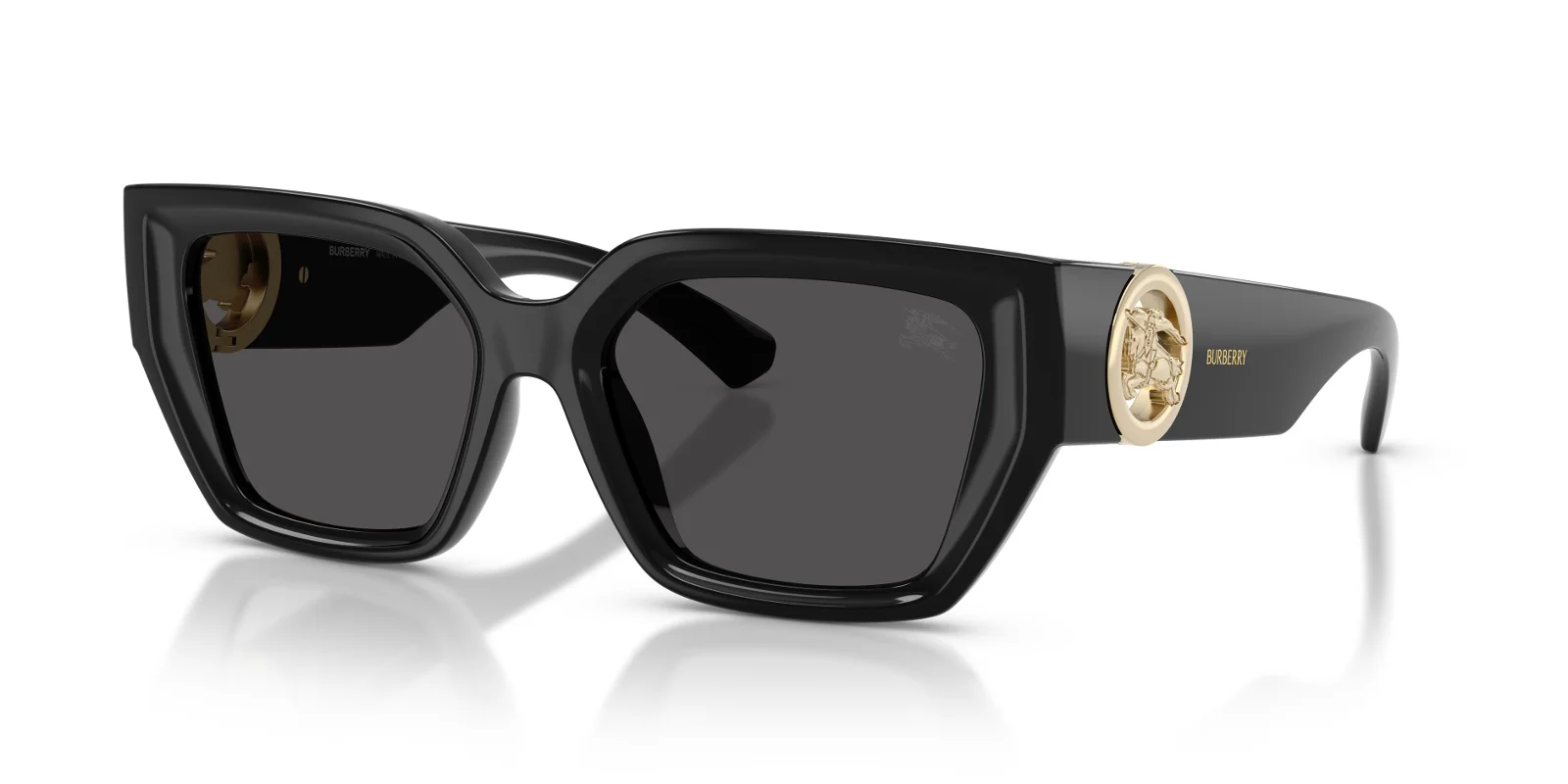 Burberry Sunglasses BE4472U