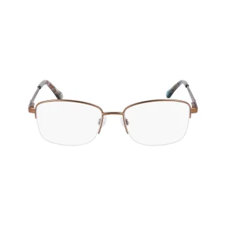 Draper James Eyeglasses DJ5043