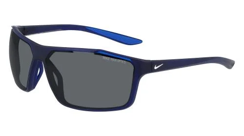 Nike Sunglasses WINDSTORM CW4674