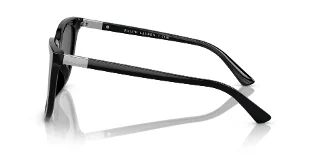 Polo Sunglasses PH4201U
