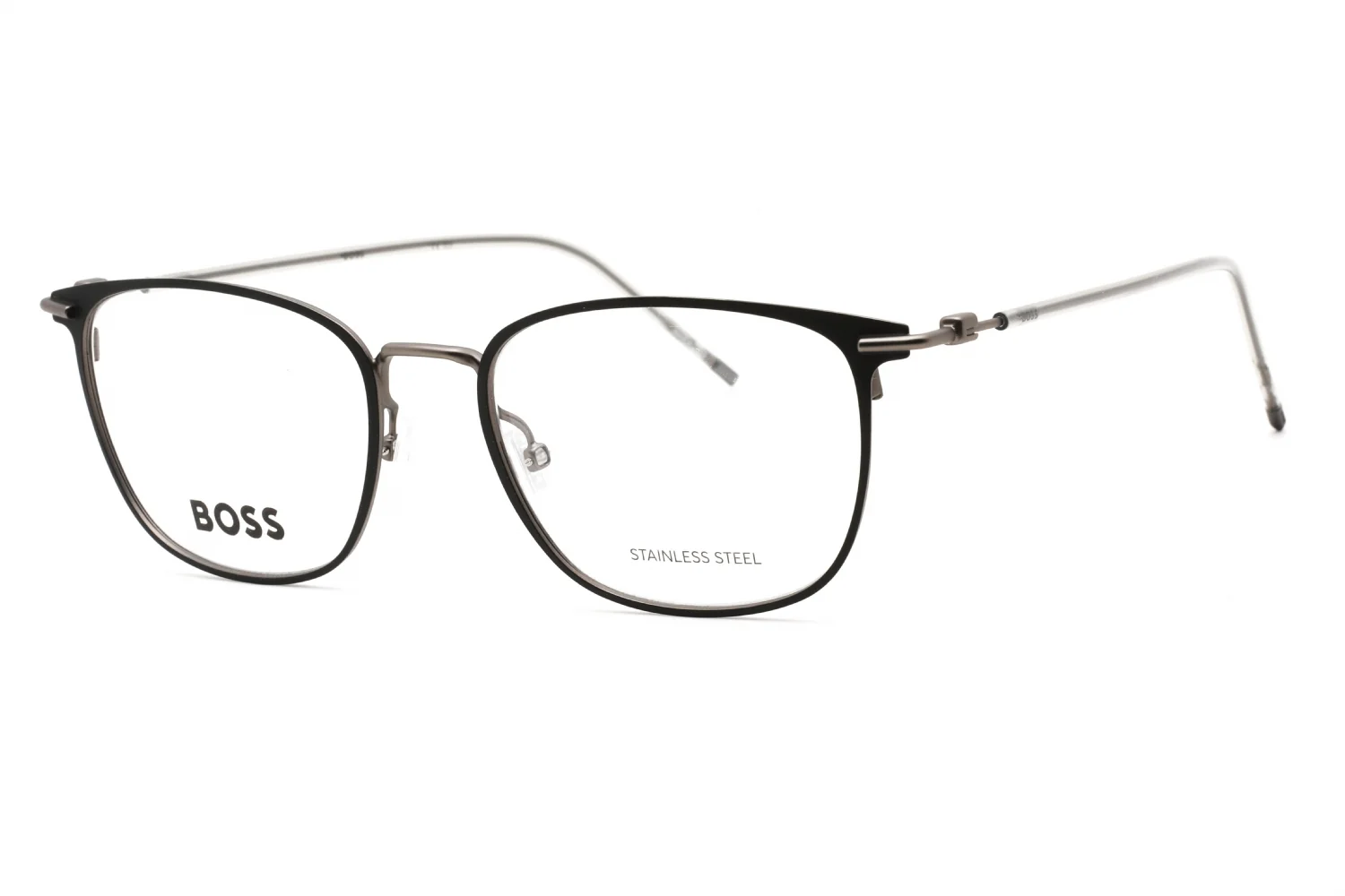 Hugo Boss Eyeglasses 1431