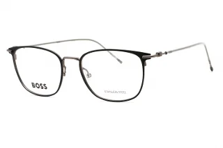 Hugo Boss Eyeglasses 1431