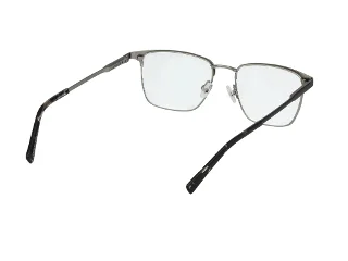 J. Landon Eyeglasses JL50008