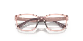 Emporio Armani Eyeglasses EK3003F