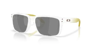 924484 Matte Clear