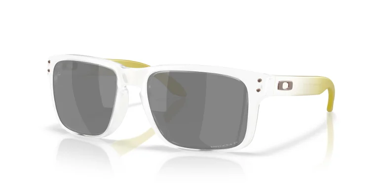 Oakley Sunglasses HOLBROOK (A)