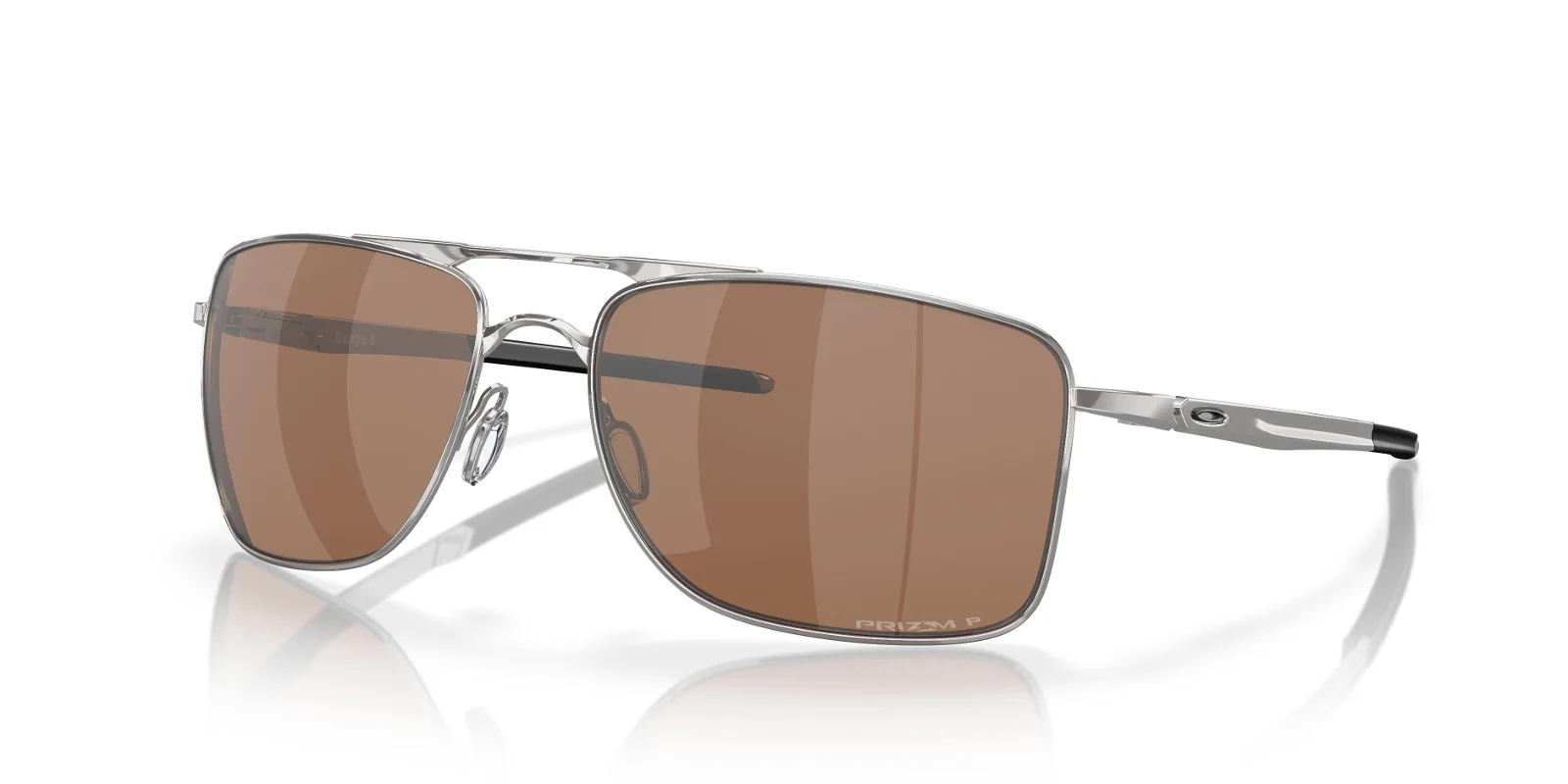 Oakley Sunglasses GAUGE 8