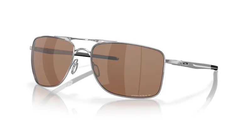 Oakley Sunglasses GAUGE 8
