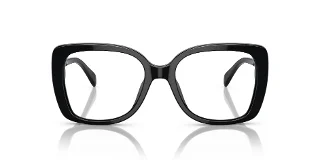 Michael Kors Eyeglasses MK4104U