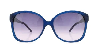 Lacoste Sunglasses L614S