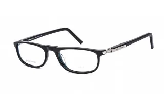 Philippe Charriol Eyeglasses PC7524