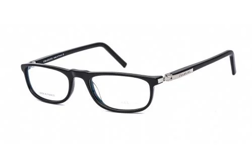 Philippe Charriol Eyeglasses PC7524