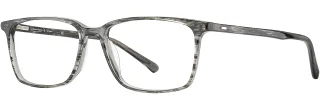 C03 Charcoal Demi