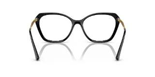 Vogue Eyeglasses VO5522
