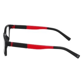Lenton & Rusby Eyeglasses LRK2000