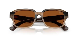 Burberry Sunglasses BE4484F