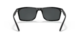 Emporio Armani Sunglasses EA4164