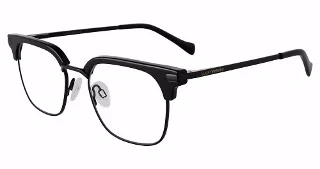 Black (03Kg)