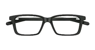 Gucci Eyeglasses GG1672O