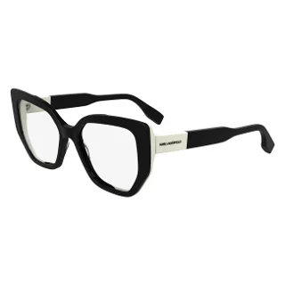 Karl Lagerfeld Eyeglasses KL6174