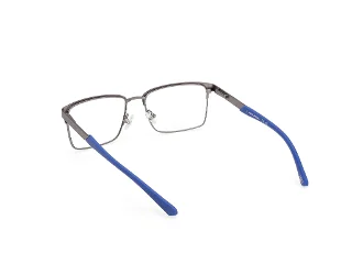 Skechers Eyeglasses SE50065
