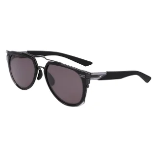 010 Black / Grey