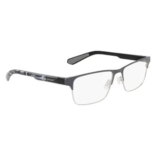 Dragon Eyeglasses DR2052ATH