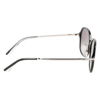 Calvin Klein Sunglasses CK22560SLB N