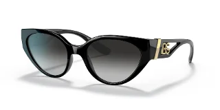 Dolce & Gabbana Sunglasses DG6146