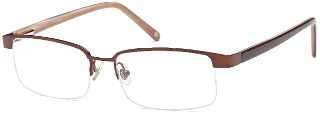 Versailles Palace Eyeglasses VP111