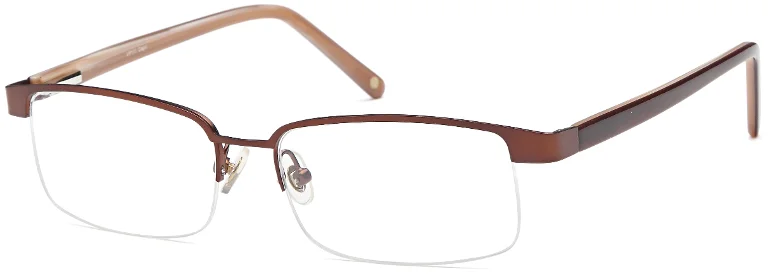 Versailles Palace Eyeglasses VP111