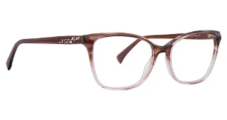 Brown/Horn [Bho]