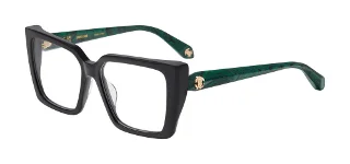 Black (0700)