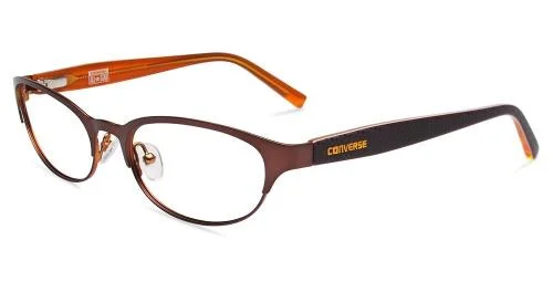 Converse Eyeglasses Q010