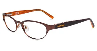 Converse Eyeglasses Q010