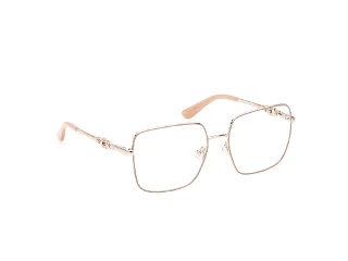 Guess Eyeglasses GU2953