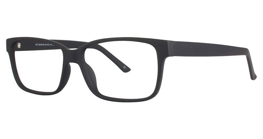 Giovani di Venezia Eyeglasses Graham