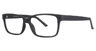 Giovani di Venezia Eyeglasses Graham