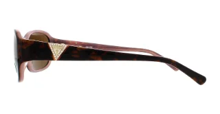 Guess Sunglasses GU 7265