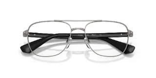 Burberry Eyeglasses BE1396