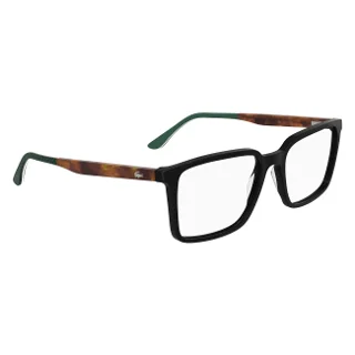 Lacoste Eyeglasses L2992