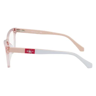 Calvin Klein Collection Eyeglasses CKJ21621