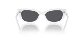 Swarovski Sunglasses SK6019