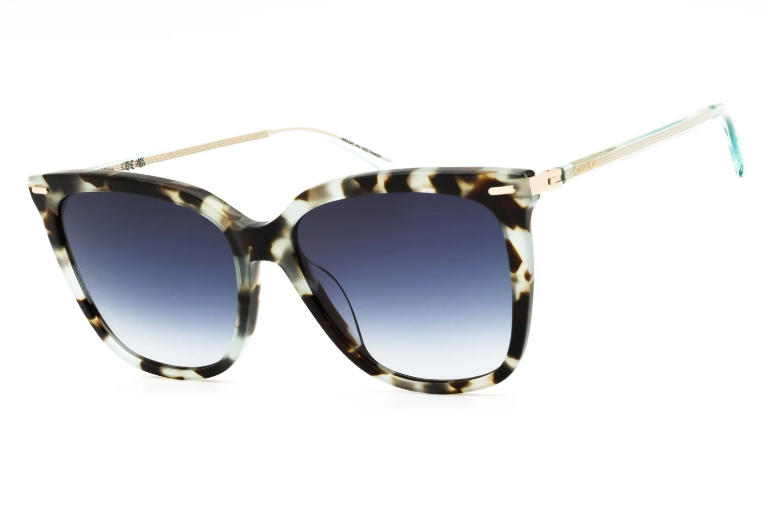 Calvin Klein Sunglasses CK22532SN