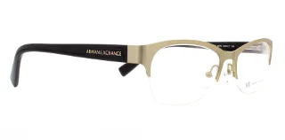 Armani Exchange Eyeglasses AX1016
