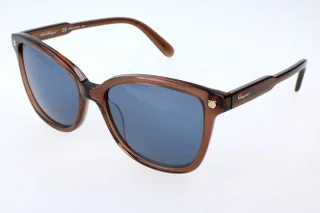 210 Brown