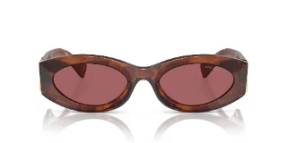 Miu Miu Sunglasses MU11WS