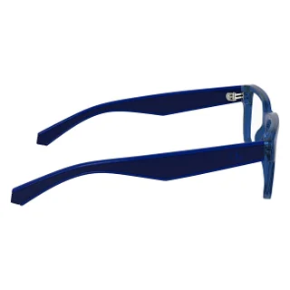Calvin Klein Collection Eyeglasses CKJ25302